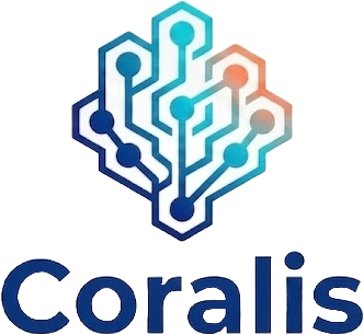 Coralis Logo
